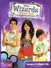 wizards-of-waverly-place-tv-movie-poster-2007-1020490528