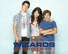 wowp-wizards-of-waverly-place-4249645-1280-1024