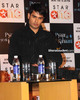 pyaar-kii-ye-ek-kahaani-serial-launch_011