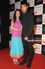 pyaar-kii-ye-ek-kahaani-serial-launch_012