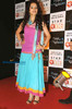 pyaar-kii-ye-ek-kahaani-serial-launch_014