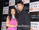 pyaar-kii-ye-ek-kahaani-serial-launch_017