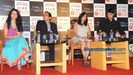 pyaar-kii-ye-ek-kahaani-serial-launch_020