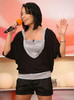 Flavia Tronca