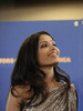Freida Pinto