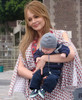 Gabriela Spanic