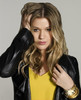 Kelly Clarkson