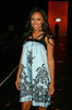 Kiely Williams