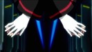 bscap0043