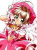 card_captor_sakura0051