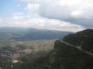 Spre Monserrat