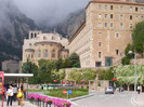 Montserrat