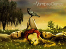 TVD-Wallpapers-the-vampire-diaries-9405340-800-600