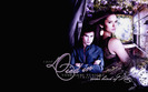 the_vampire_diaries_wallpaper4_by_mia47d32hjvg