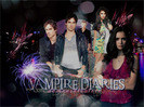 Vampire_Diaries_Wallpaper_by_pinklena