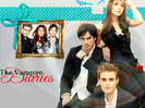 vampire_diaries_wallpaper_by_meeltje2951-d301w6s