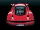 Ferrari Enzo Hot Desktop Poze cu Masini