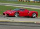 Ferrari Enzo Masini Perfecta Poze cu Masini