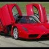 Ferrari-Enzo-7316736b4b9ae06fbad578b2eadf765d