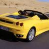 Ferrari-F430-94d8a17f7fb2159b592c6ce69684bcac