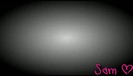 bscap0049