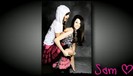 bscap0059