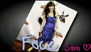 bscap0070