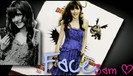 bscap0071