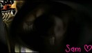 bscap0083