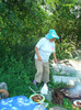 DSC06640