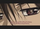 bscap0026