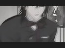 bscap0059