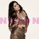 Vanessa Hudgens (7)