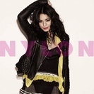 Vanessa Hudgens (8)