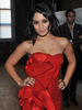 Vanessa Hudgens (10)