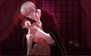 600full-vampire-knight-poster_large