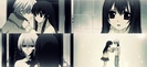 tumblr_llov4u8uJX1qeaxzzo1_500_large