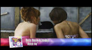 bscap0034
