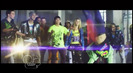 bscap0264