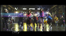 bscap0271