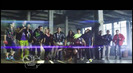 bscap0282