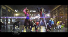 bscap0289