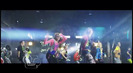 bscap0296