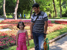 SAM_0008