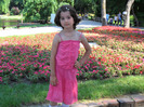 SAM_0009