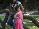 SAM_0011