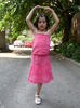 SAM_0006