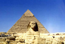 28_-_Sphinx_and_Pyramid