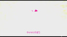 bscap0069