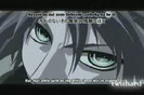 bscap0001